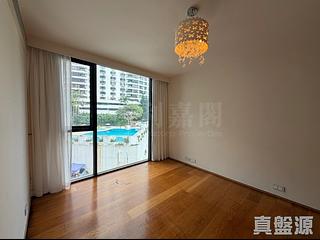 浅水湾 - Belgravia 04