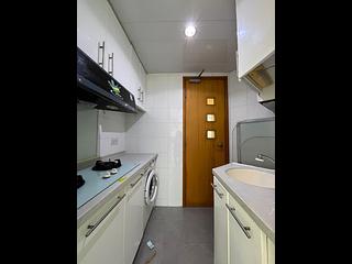 Sai Ying Pun - Reading Place 05