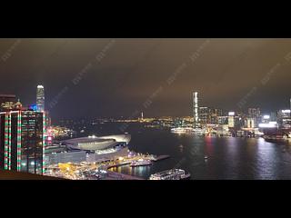 Wan Chai - The Gloucester 04