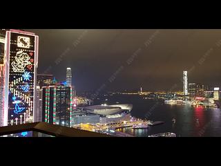 Wan Chai - The Gloucester 05