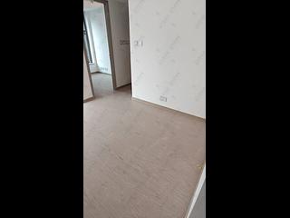 Wong Chuk Hang - The Southside Phase 3B Blue Coast Tower 2A 02