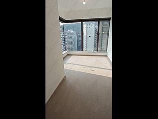 Wong Chuk Hang - The Southside Phase 3B Blue Coast Tower 2A 03