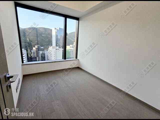 Wong Chuk Hang - The Southside Phase 3B Blue Coast Tower 1A 04