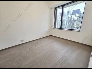 Wong Chuk Hang - The Southside Phase 3B Blue Coast Tower 1A 07