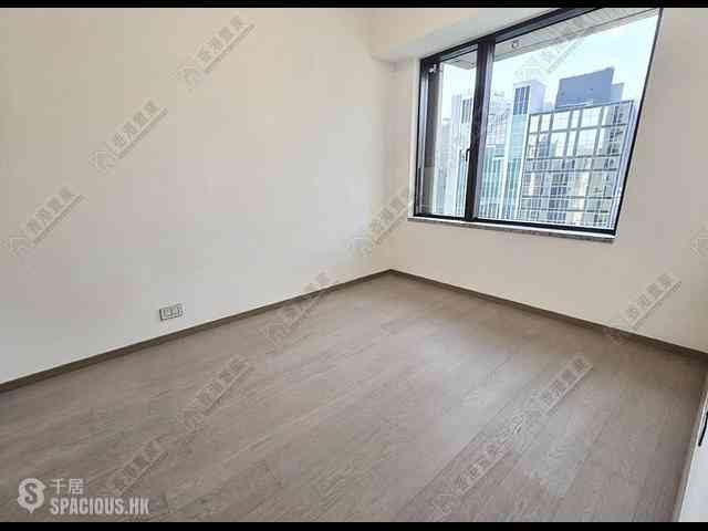 Wong Chuk Hang - The Southside Phase 3B Blue Coast Tower 1A 07