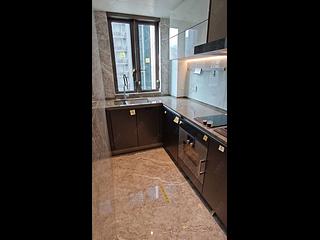 Wong Chuk Hang - The Southside Phase 3B Blue Coast Tower 2A 07