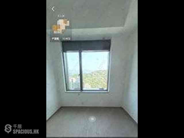 Wong Chuk Hang - The Southside Phase 3B Blue Coast Tower 1A 01