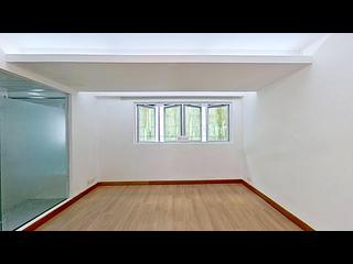 Pok Fu Lam - Villa Cecil 07