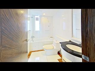 Pok Fu Lam - Villa Cecil 10