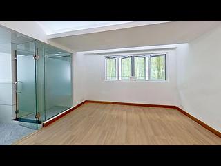 Pok Fu Lam - Villa Cecil 12