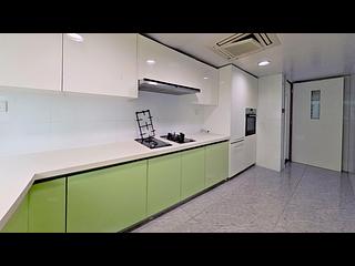 Pok Fu Lam - Villa Cecil 16