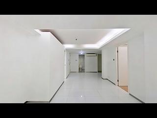 Pok Fu Lam - Villa Cecil 18