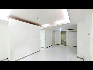 Pok Fu Lam - Villa Cecil 19