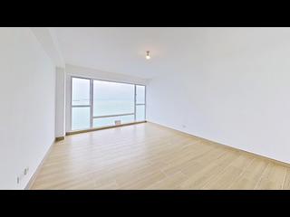 Pok Fu Lam - Villa Cecil 19