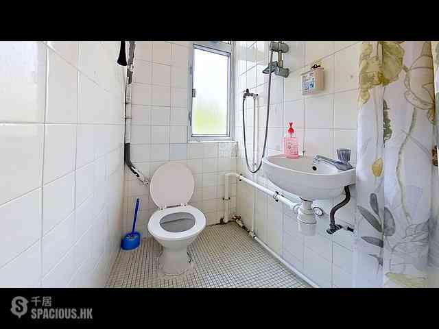 Pok Fu Lam - Vista Mount Davis 10