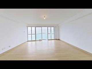 Pok Fu Lam - Villa Cecil 21