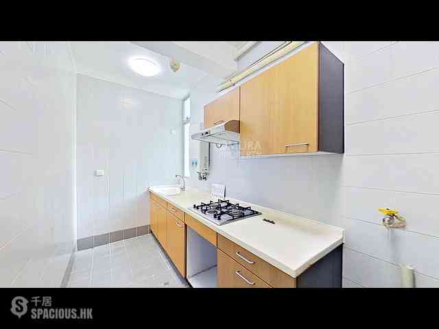 Pok Fu Lam - The Regalis 06