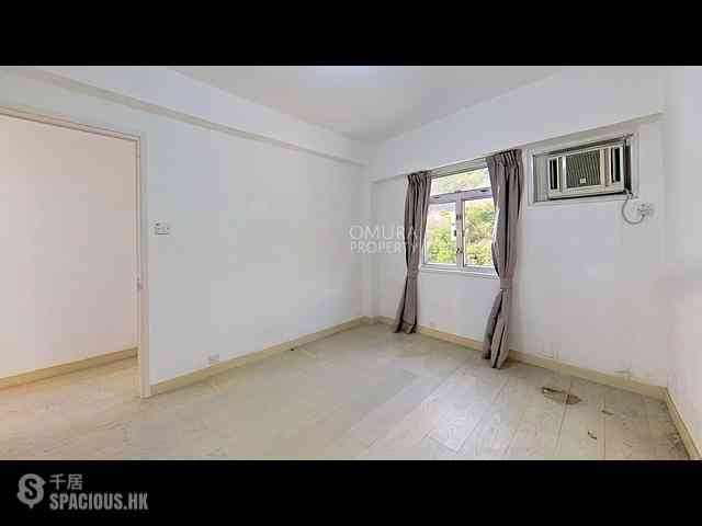 Pok Fu Lam - Vista Mount Davis 14