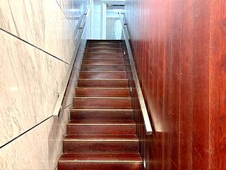 Pok Fu Lam - Villa Cecil 23