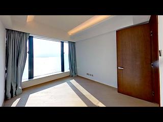 Pok Fu Lam - Victoria Coast 14