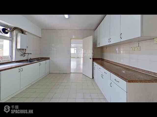 Pok Fu Lam - Vista Mount Davis 22