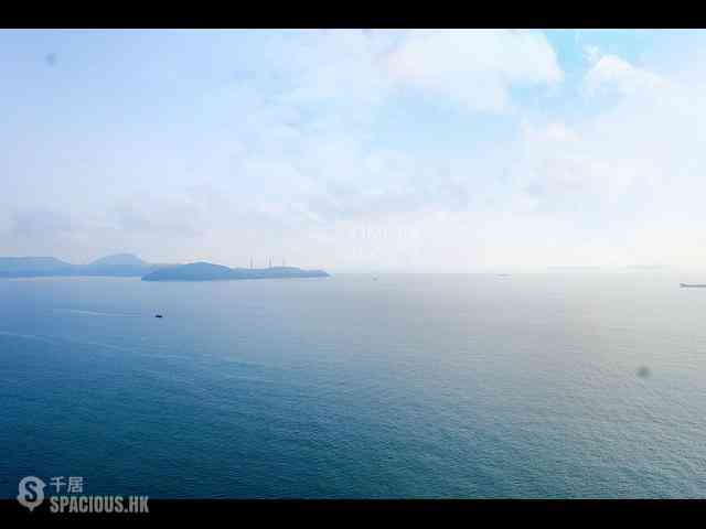 Pok Fu Lam - Vista Mount Davis 26