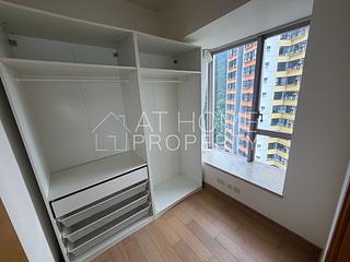 Kennedy Town - Cadogan 05