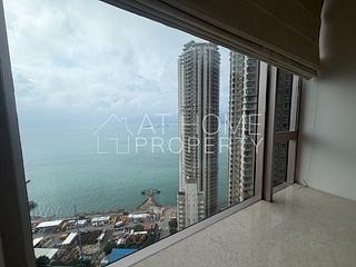 Kennedy Town - Cadogan 07