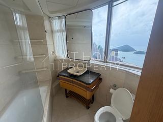 Kennedy Town - Cadogan 10