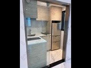 Sheung Wan - The Bellevue Place 03