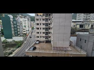 跑馬地 - V Happy Valley 03