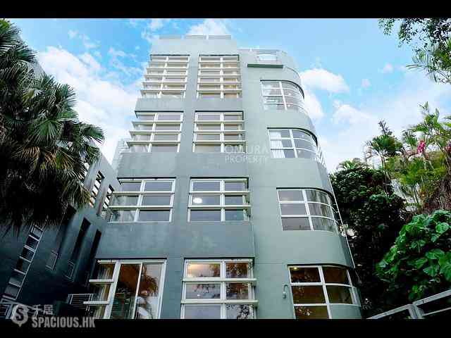 Repulse Bay - 12A, South Bay Road 02