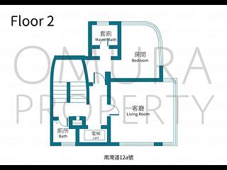 Repulse Bay - 12A, South Bay Road 04