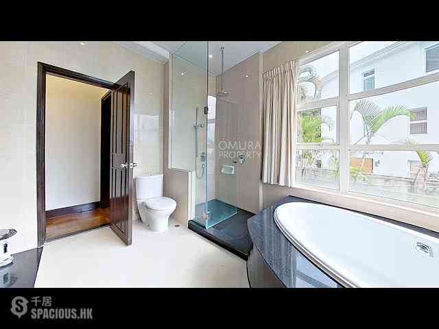 Repulse Bay - 12A, South Bay Road 12