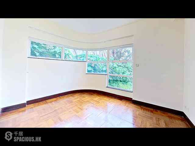 Repulse Bay - 12A, South Bay Road 14