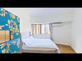 Mid Levels East - Bamboo Grove 10