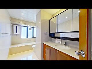 Mid Levels East - Bamboo Grove 12
