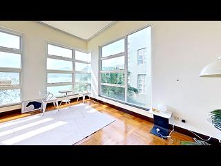 Repulse Bay - 12A, South Bay Road 22
