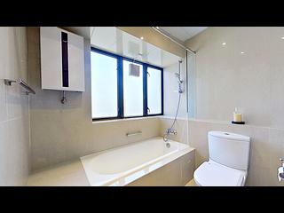 Mid Levels East - Bamboo Grove 13