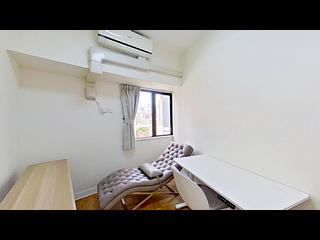 Mid Levels East - Bamboo Grove 14