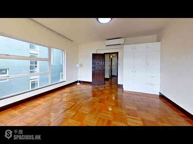 Repulse Bay - 12A, South Bay Road 24