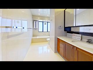 Mid Levels East - Bamboo Grove 15