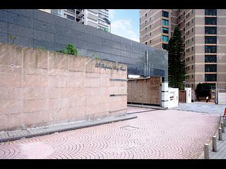 淺水灣 - The Rozlyn 29