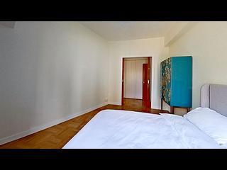 Mid Levels East - Bamboo Grove 16