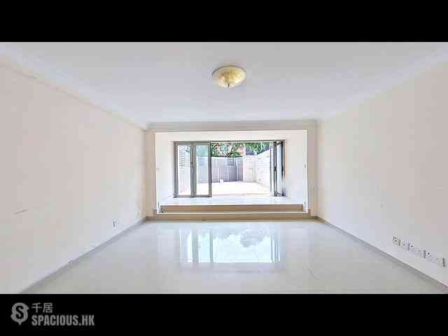 Shek O - 19-19C, Shek O Headland 03
