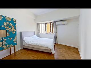Mid Levels East - Bamboo Grove 17