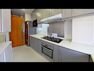 Mid Levels East - Bamboo Grove 18