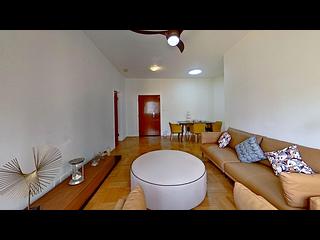 Mid Levels East - Bamboo Grove 19