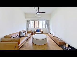 Mid Levels East - Bamboo Grove 20