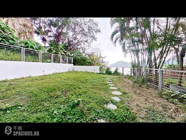 Repulse Bay - 12A, South Bay Road 28
